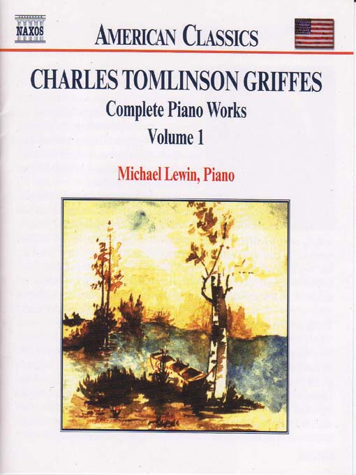 Click image to view full cover